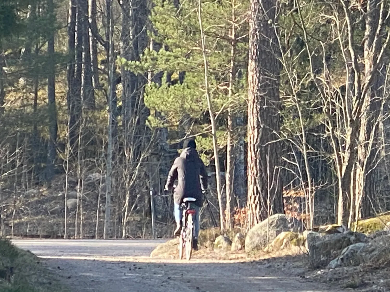 Klarhet Före Fart: Fatta Trygga Husköpsbeslut (Guide)