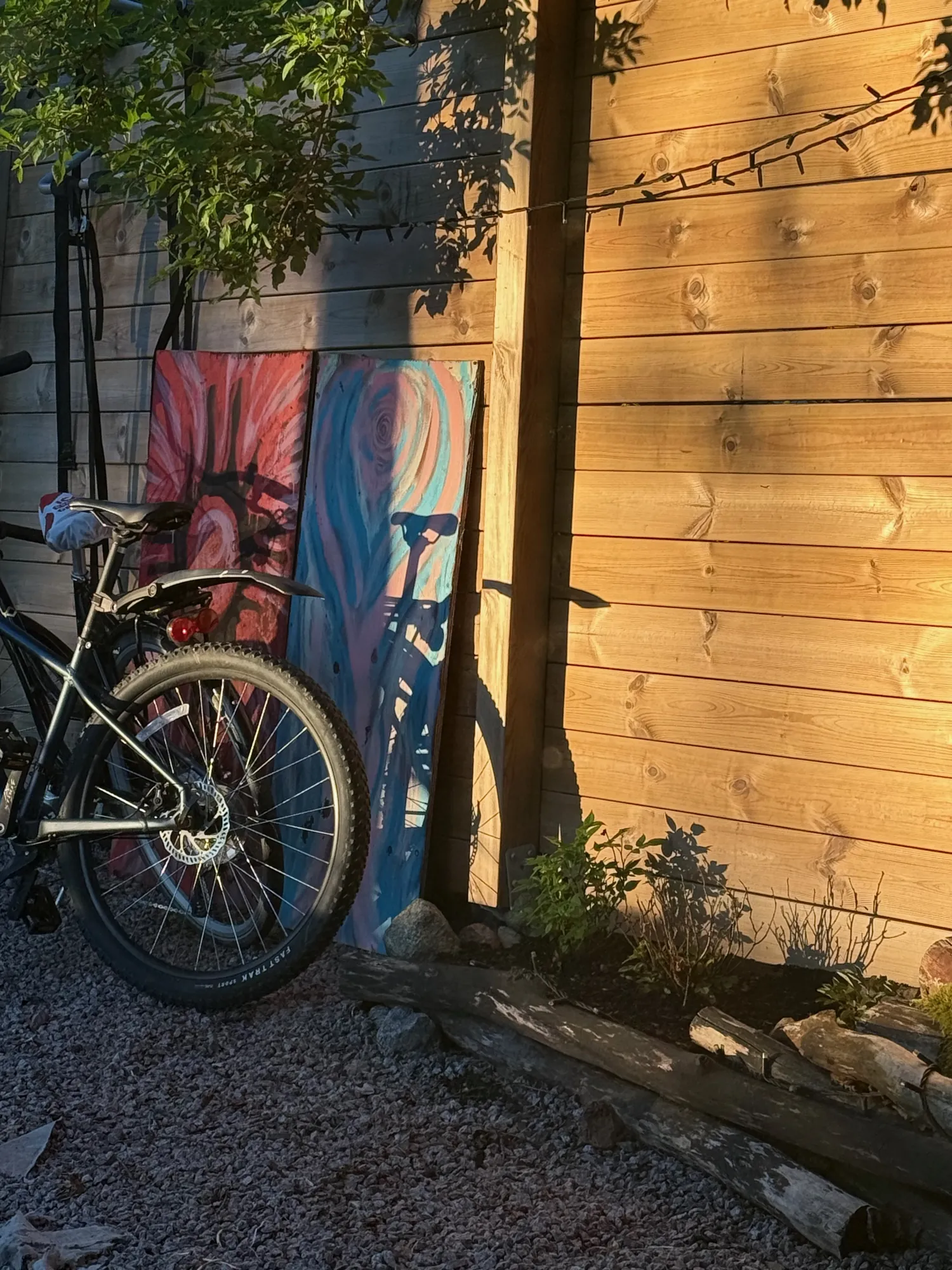 Cykling Skölsta: Bästa Rutterna för Landsväg & MTB i Uppsala